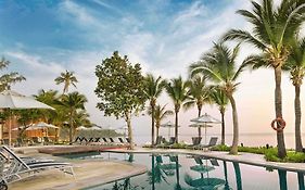 Ibis Samui Bophut Hotel