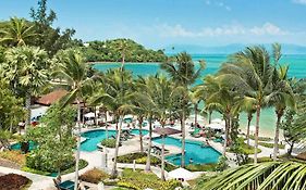 Ibis Samui Bophut Hotel